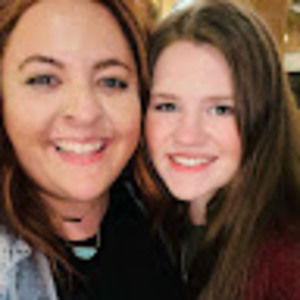 Meet your Posher, Savannah